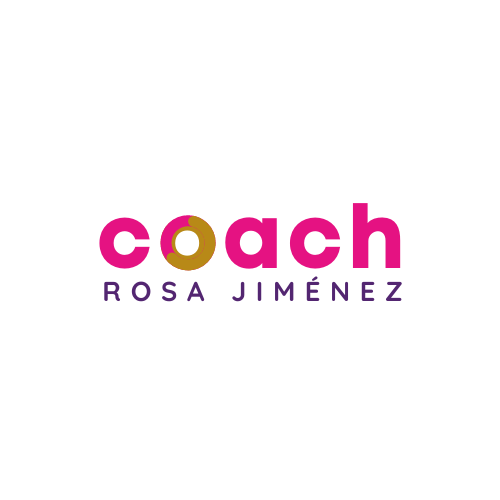 rosa-jimenez-coach.png