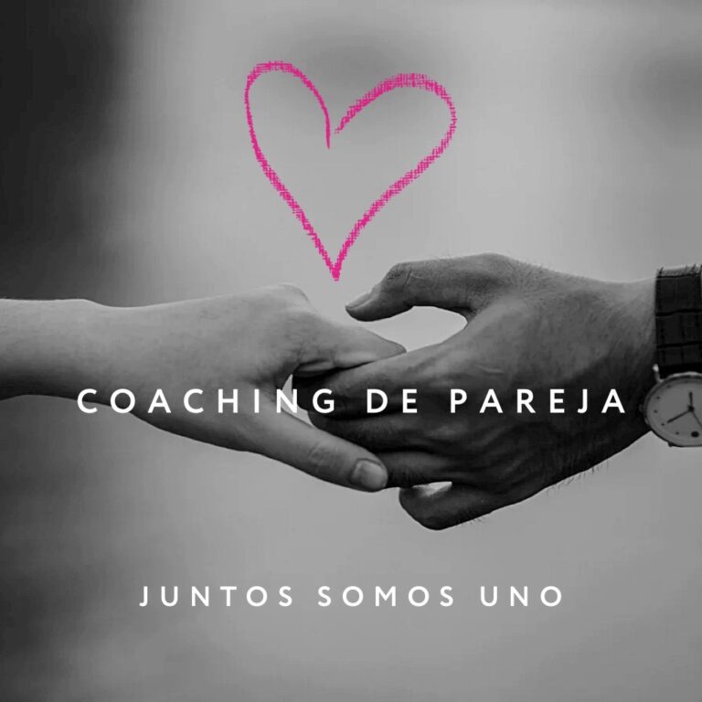 coaching_de_pareja