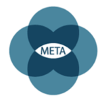 logo Meta international pnl