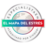 Logo-especialista-mapa-del-estrés