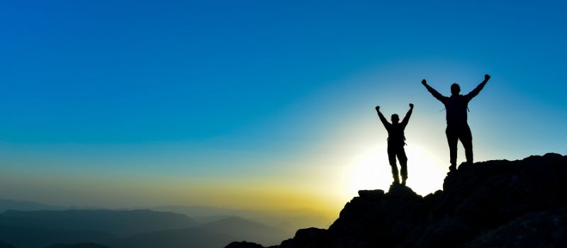 confianza-es-fe
