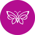icono-mariposa
