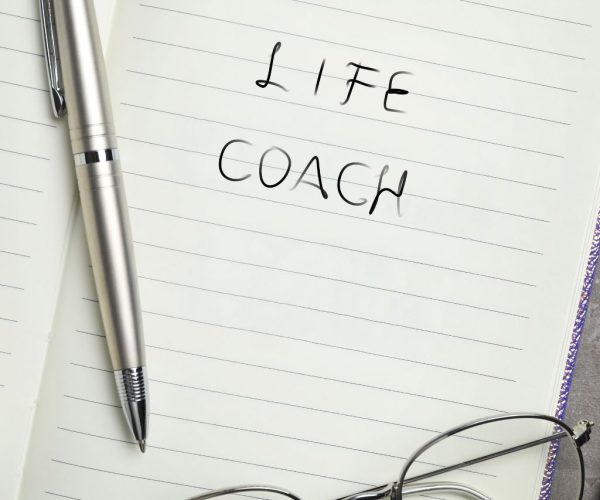 transforma-tu-vida-life-coach